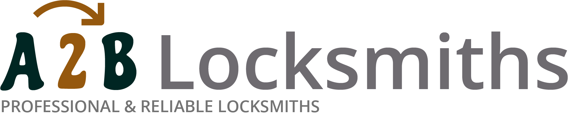 If you are locked out of house in Norwich, our 24/7 local emergency locksmith services can help you.
