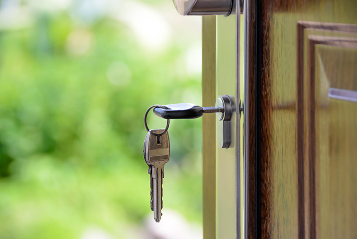 A2B Locks are able to provide local locksmiths in Norwich to repair your broken locks. 